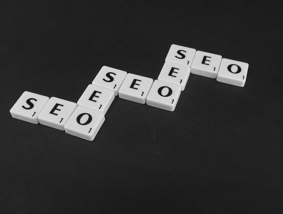 WordPress.com SEO