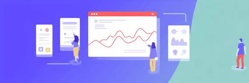 Website ROI