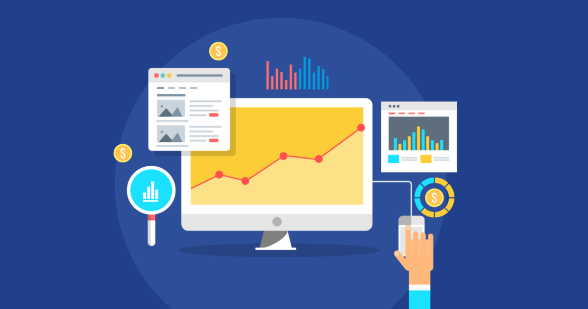 WordPress AI Website Traffic