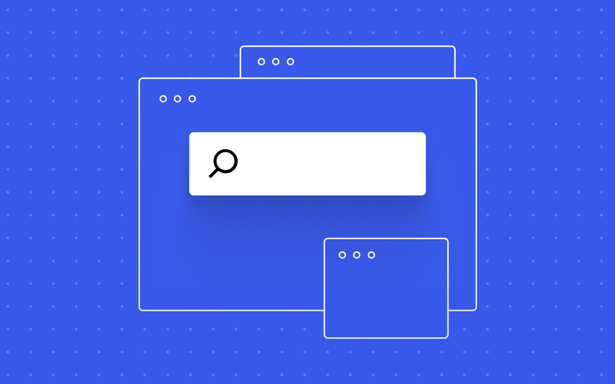 WordPress.com SEO Tools