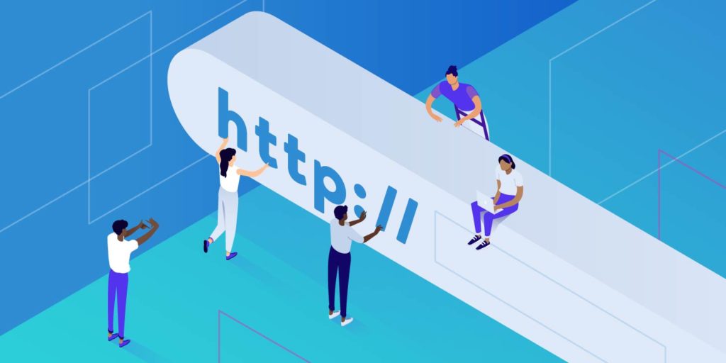 WordPress Permalinks