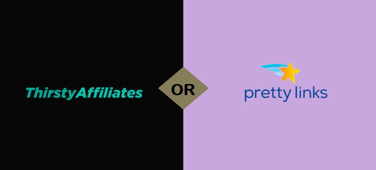 Best Affiliate Management Plugins for WordPress.com