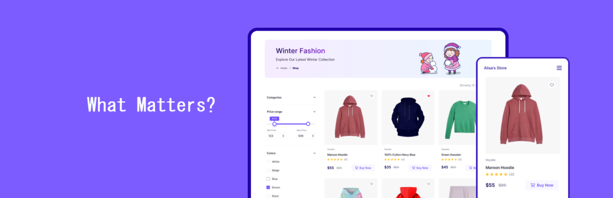 Best Ecommerce Plugins