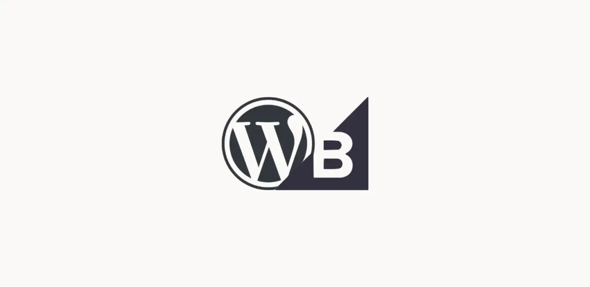 BigCommerce for WordPress