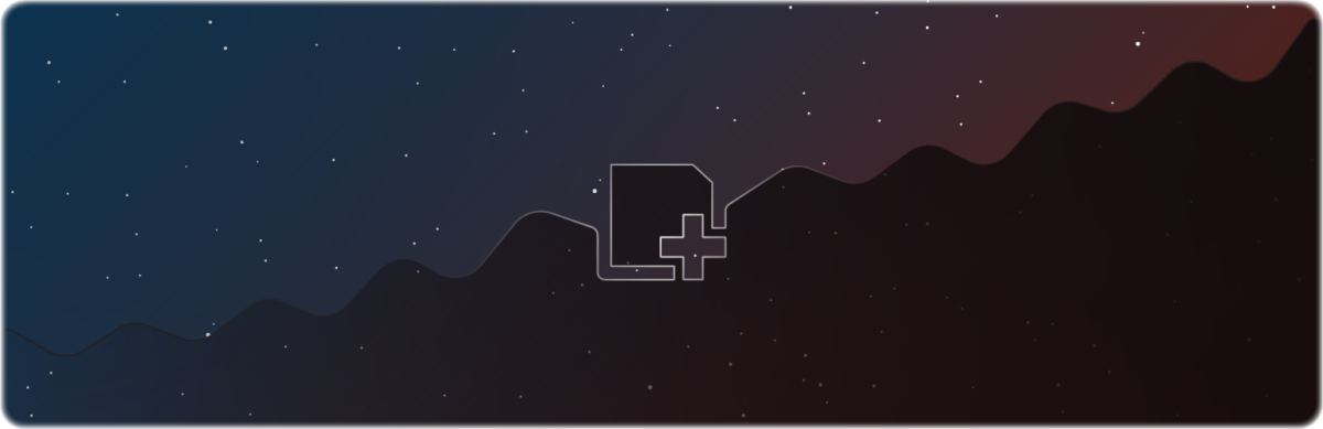 SEO Framework Plugin