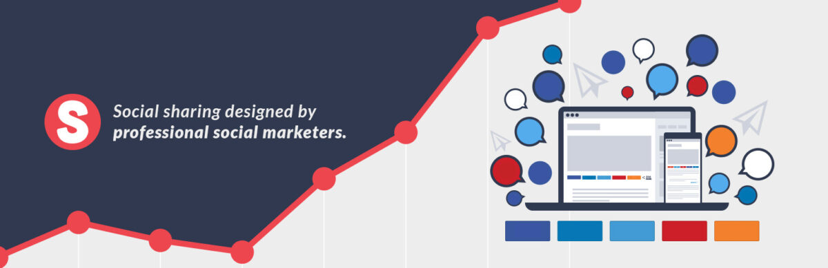 Social Warfare Plugin for Social Sharing