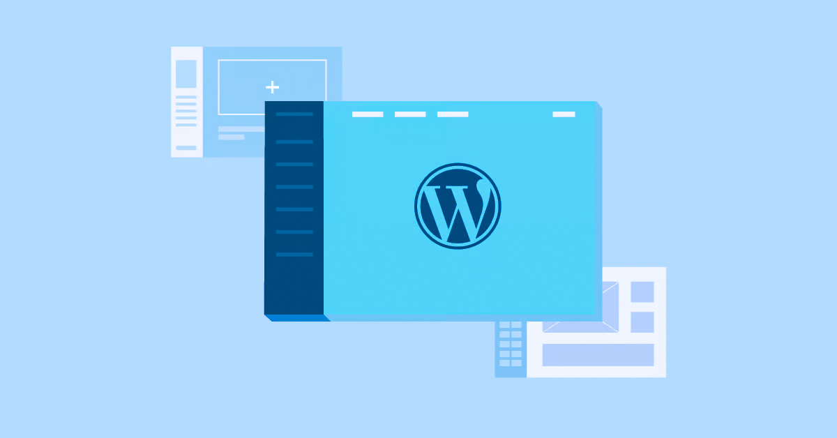 WordPress.com Full Customization