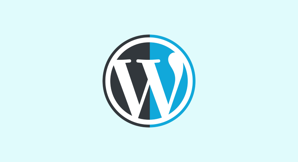 WordPress Ecosystem
