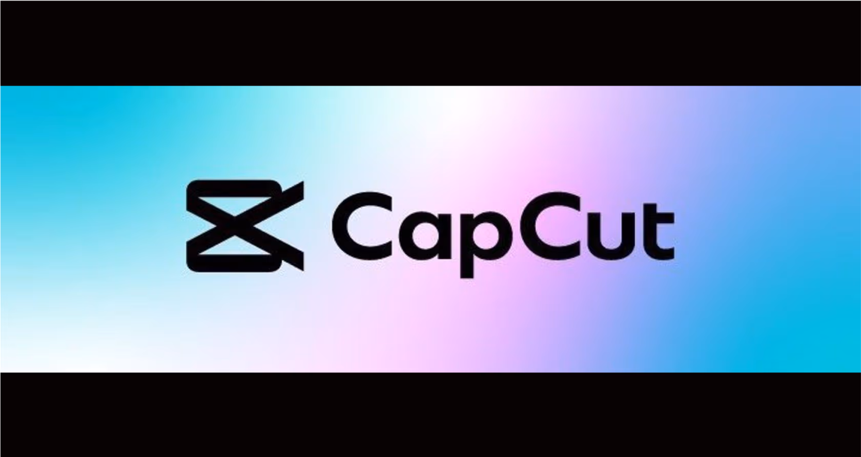 CapCut AI Video Editor