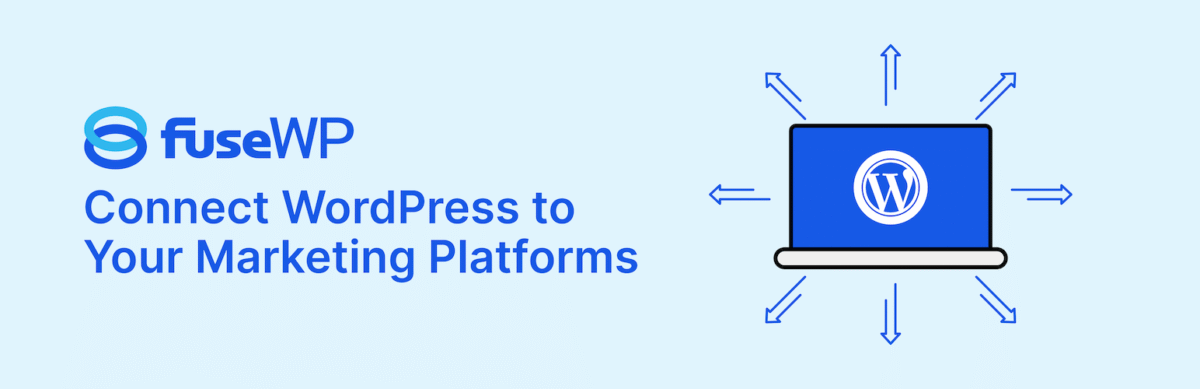 FuseWP Plugin